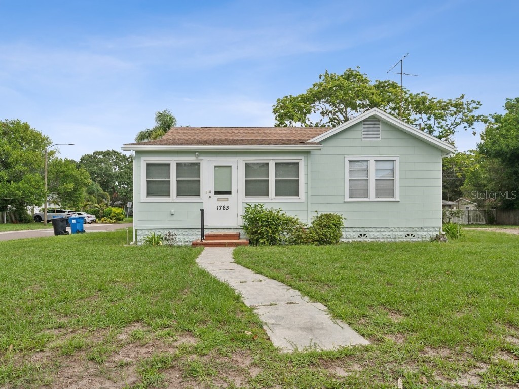 1763 25th Avenue N Saint Petersburg FL 33713 T3537139 image1