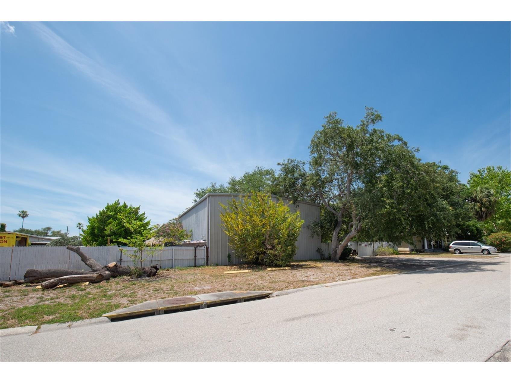 1763 9th Avenue N Saint Petersburg FL 33713 TB8502502 image14