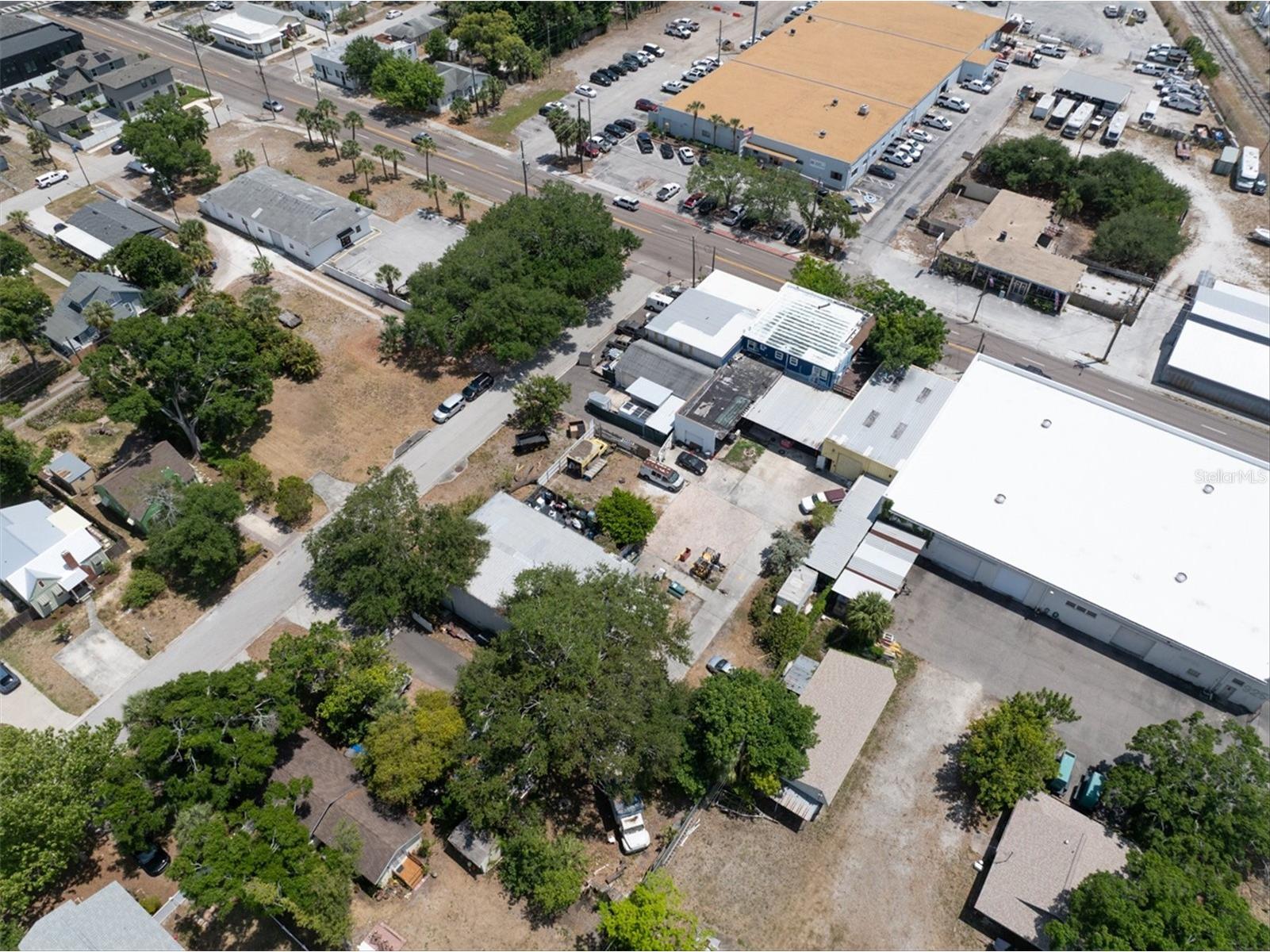 1763 9th Avenue N Saint Petersburg FL 33713 TB8502502 image16