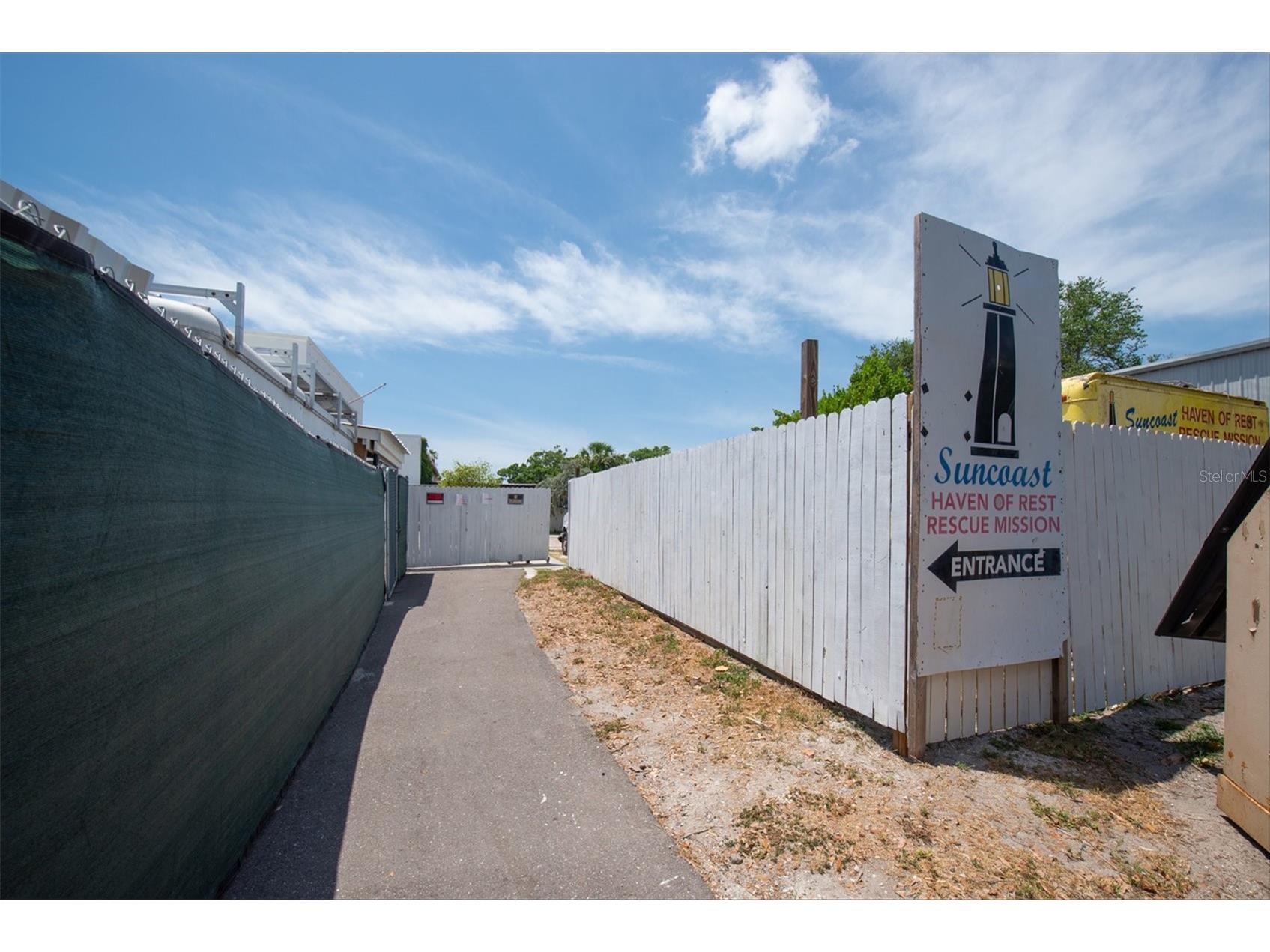 1763 9th Avenue N Saint Petersburg FL 33713 TB8502502 image18