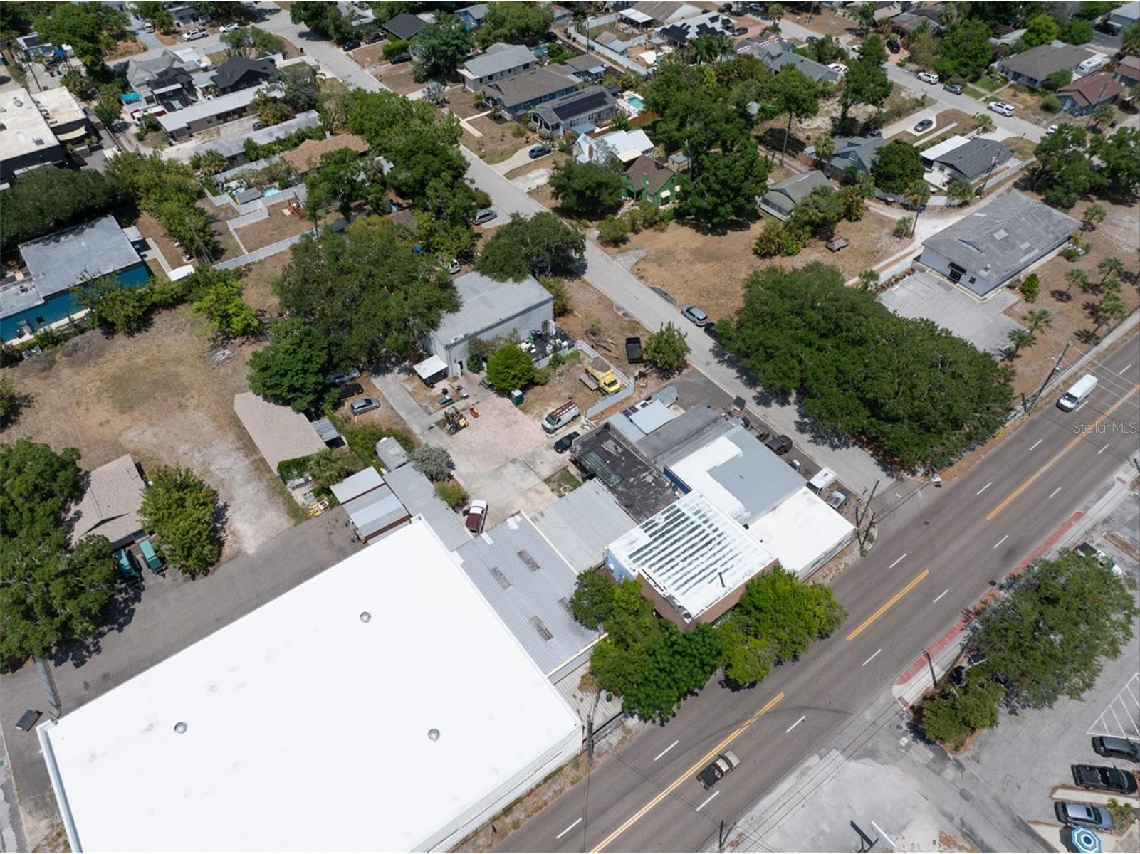 1763 9th Avenue N Saint Petersburg FL 33713 TB8502502 image19
