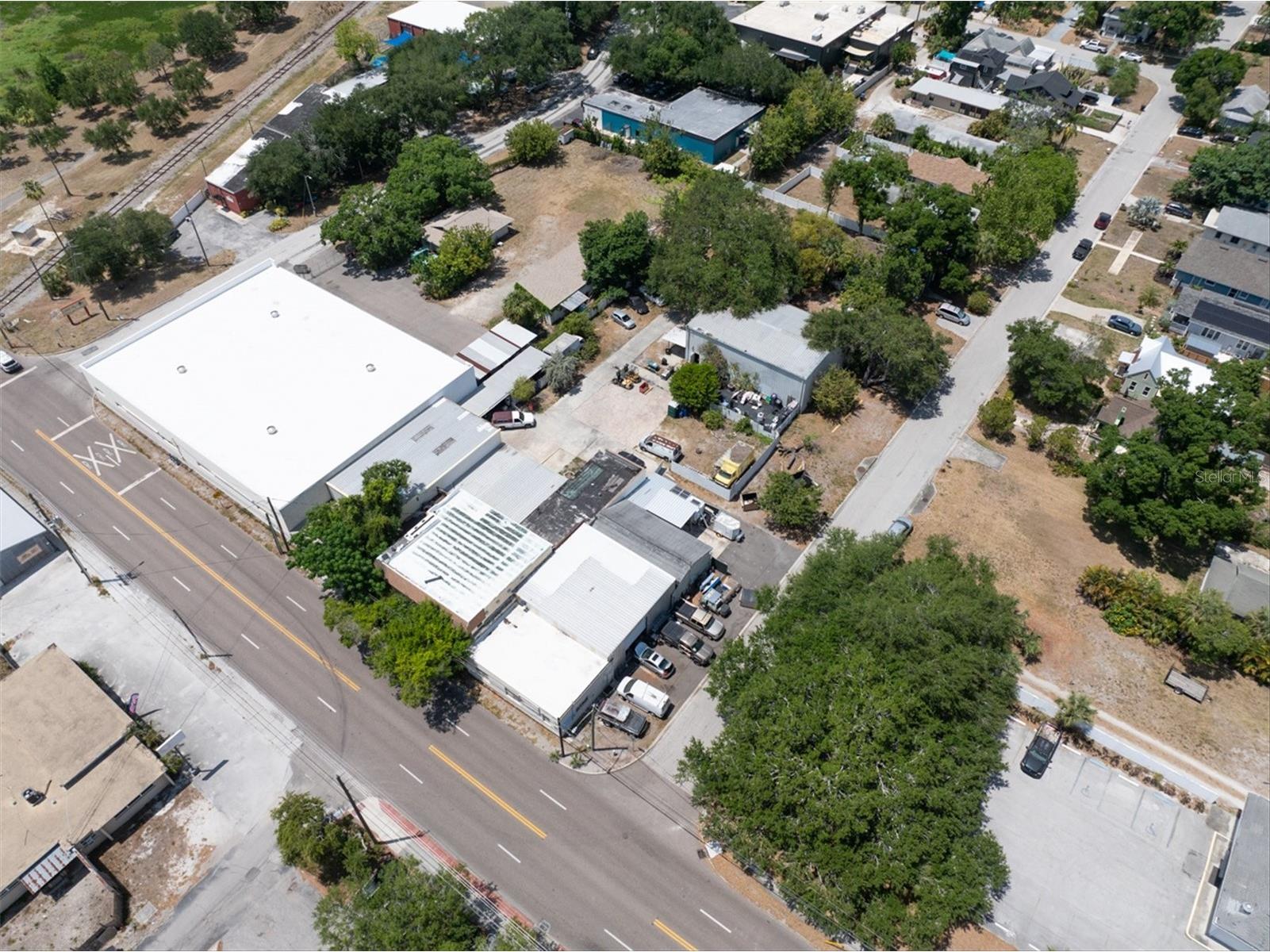 1763 9th Avenue N Saint Petersburg FL 33713 TB8502502 image20
