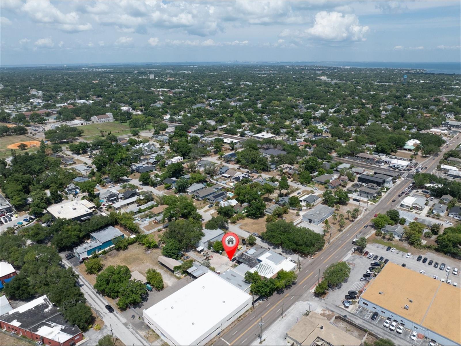 1763 9th Avenue N Saint Petersburg FL 33713 TB8502502 image22