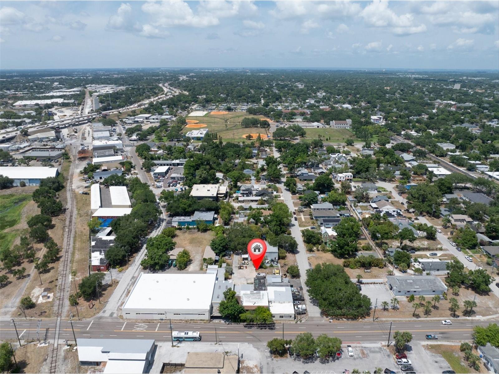 1763 9th Avenue N Saint Petersburg FL 33713 TB8502502 image23