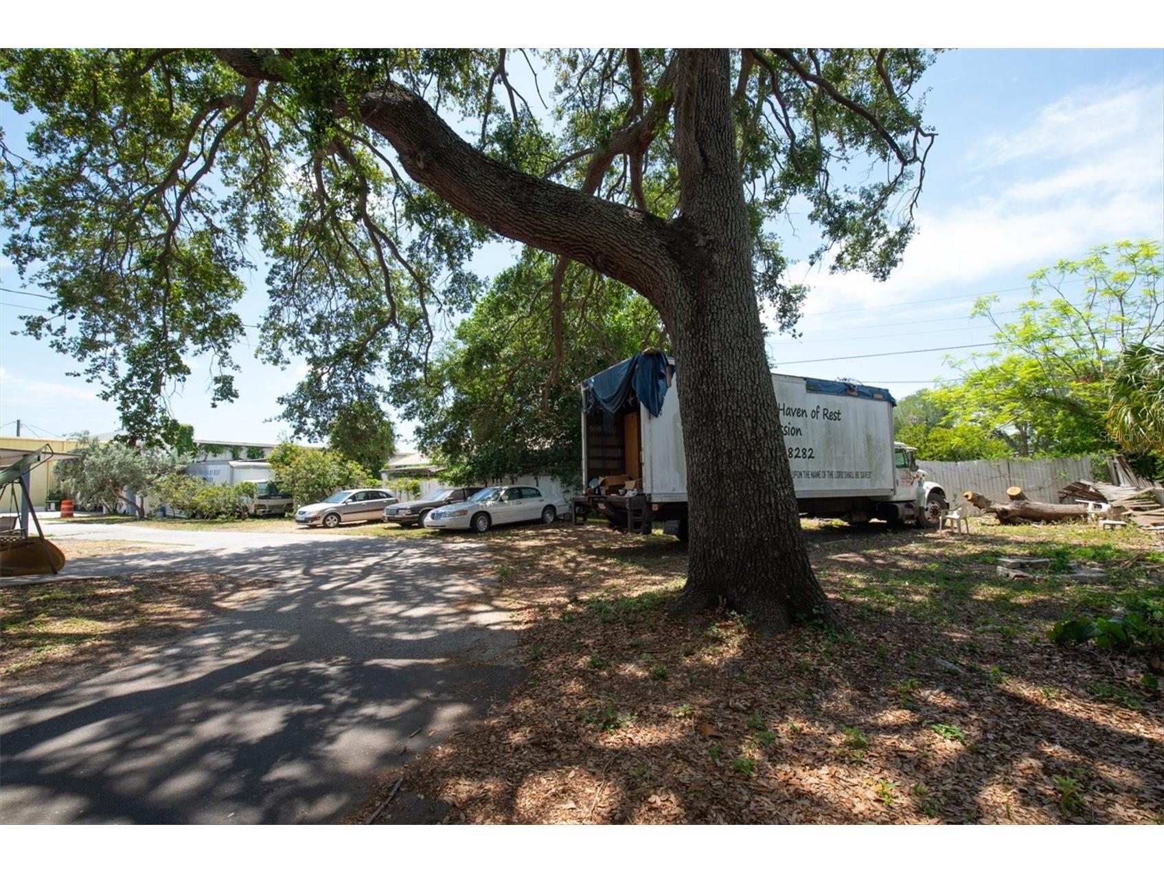 1763 9th Avenue N Saint Petersburg FL 33713 TB8502502 image30