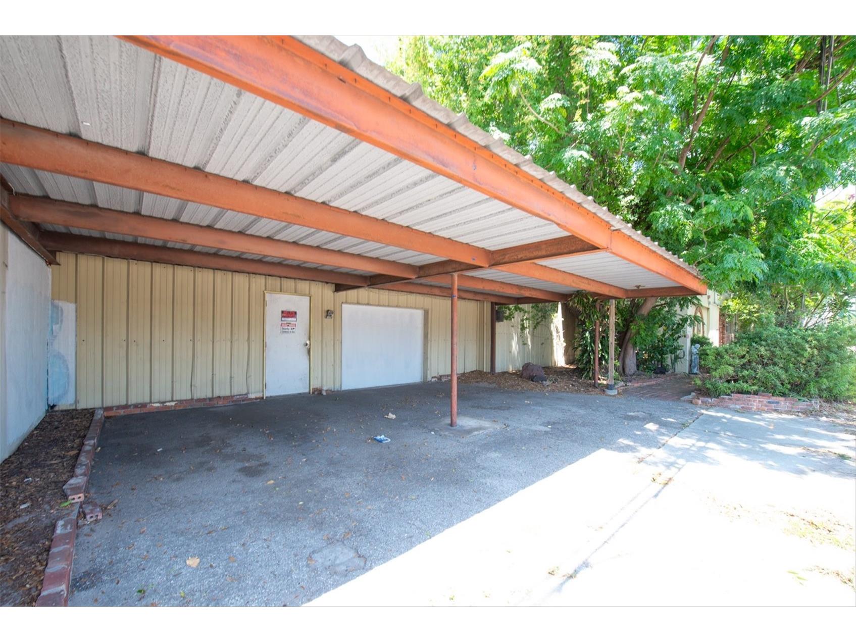 1763 9th Avenue N Saint Petersburg FL 33713 TB8502502 image34