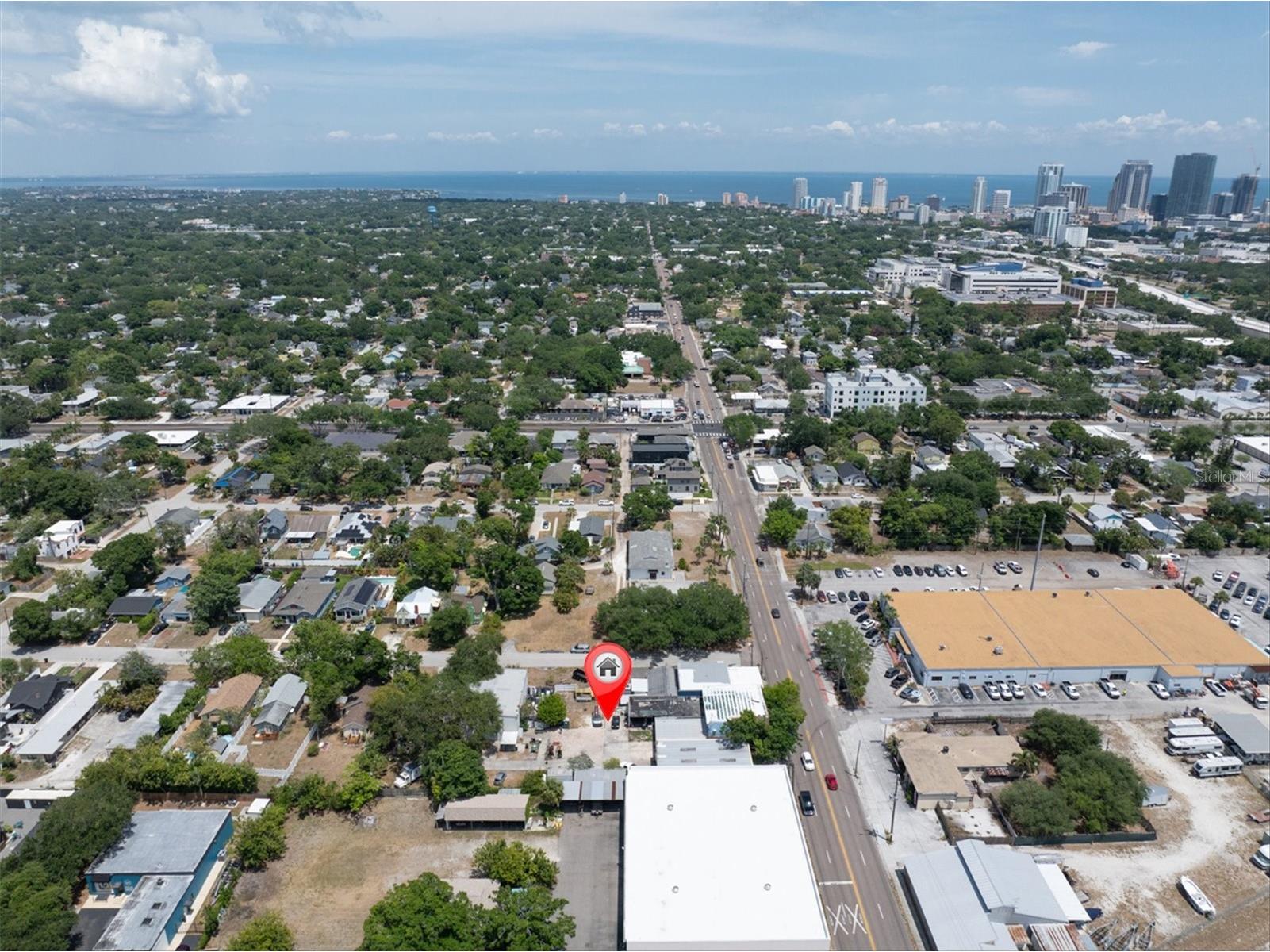 1763 9th Avenue N Saint Petersburg FL 33713 TB8502502 image4