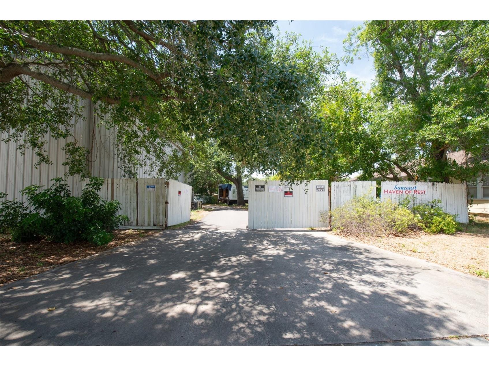 1763 9th Avenue N Saint Petersburg FL 33713 TB8502502 image9