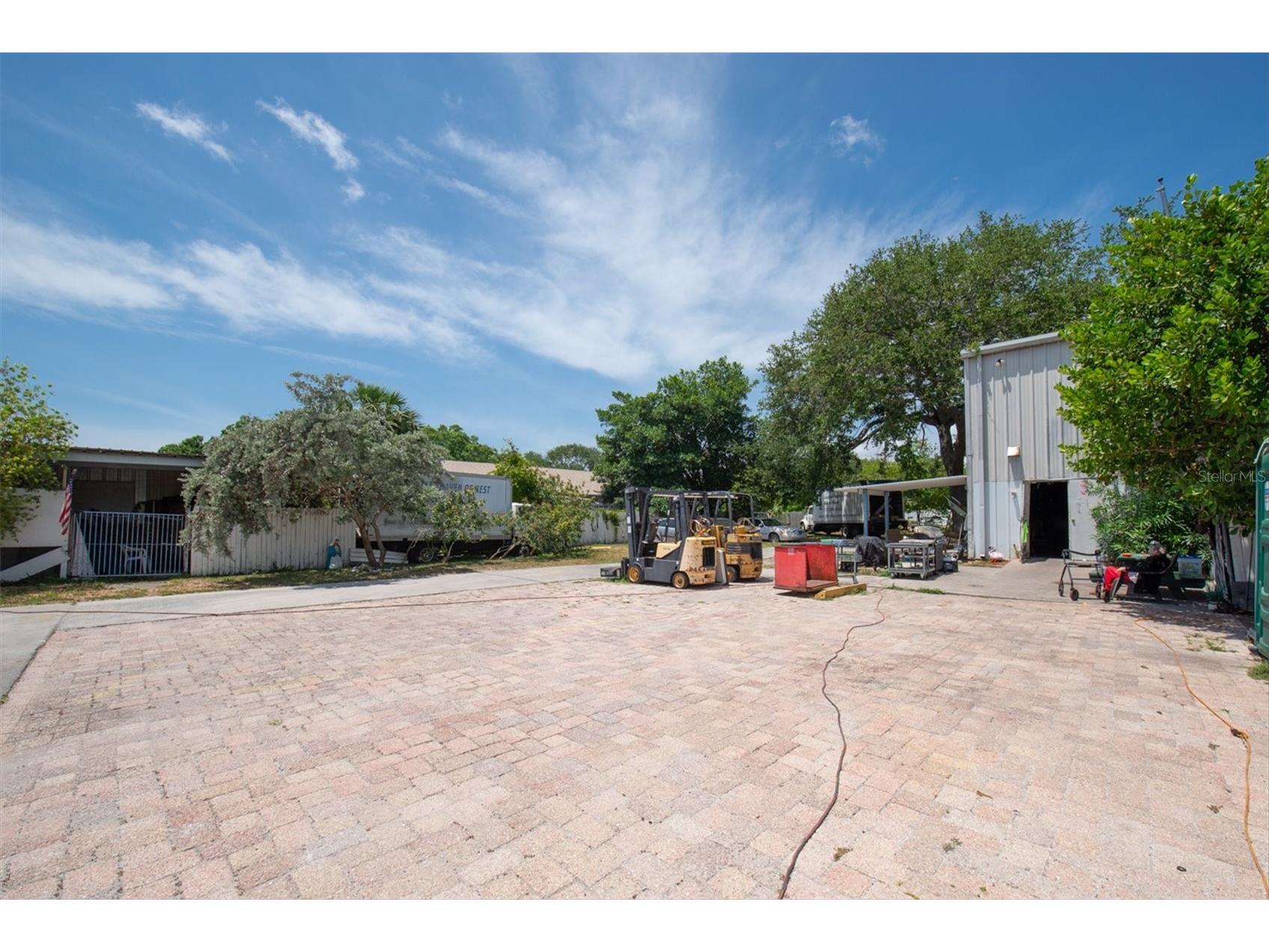 1763 9th Avenue N Saint Petersburg FL 33713 TB8504672 image10