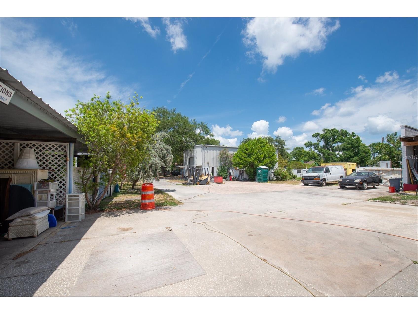 1763 9th Avenue N Saint Petersburg FL 33713 TB8504672 image11