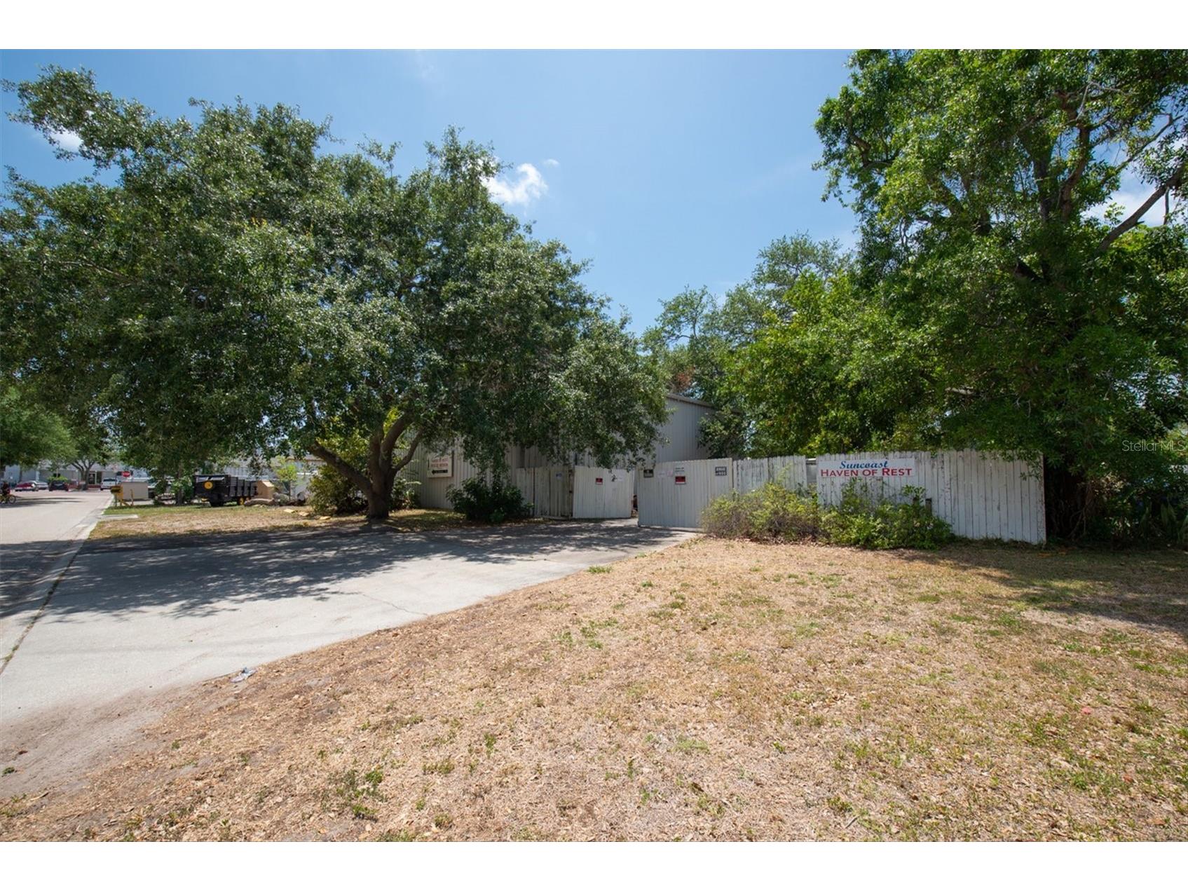 1763 9th Avenue N Saint Petersburg FL 33713 TB8504672 image12