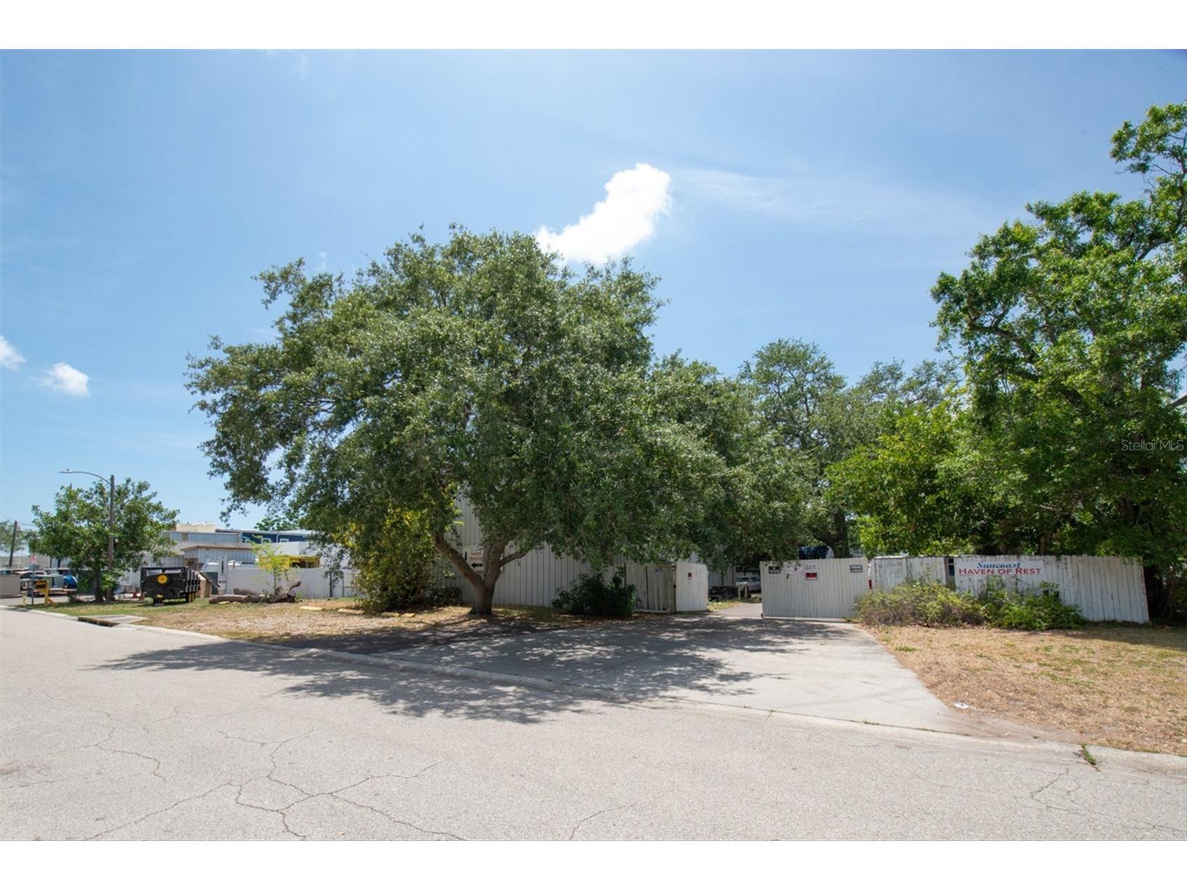 1763 9th Avenue N Saint Petersburg FL 33713 TB8504672 image14