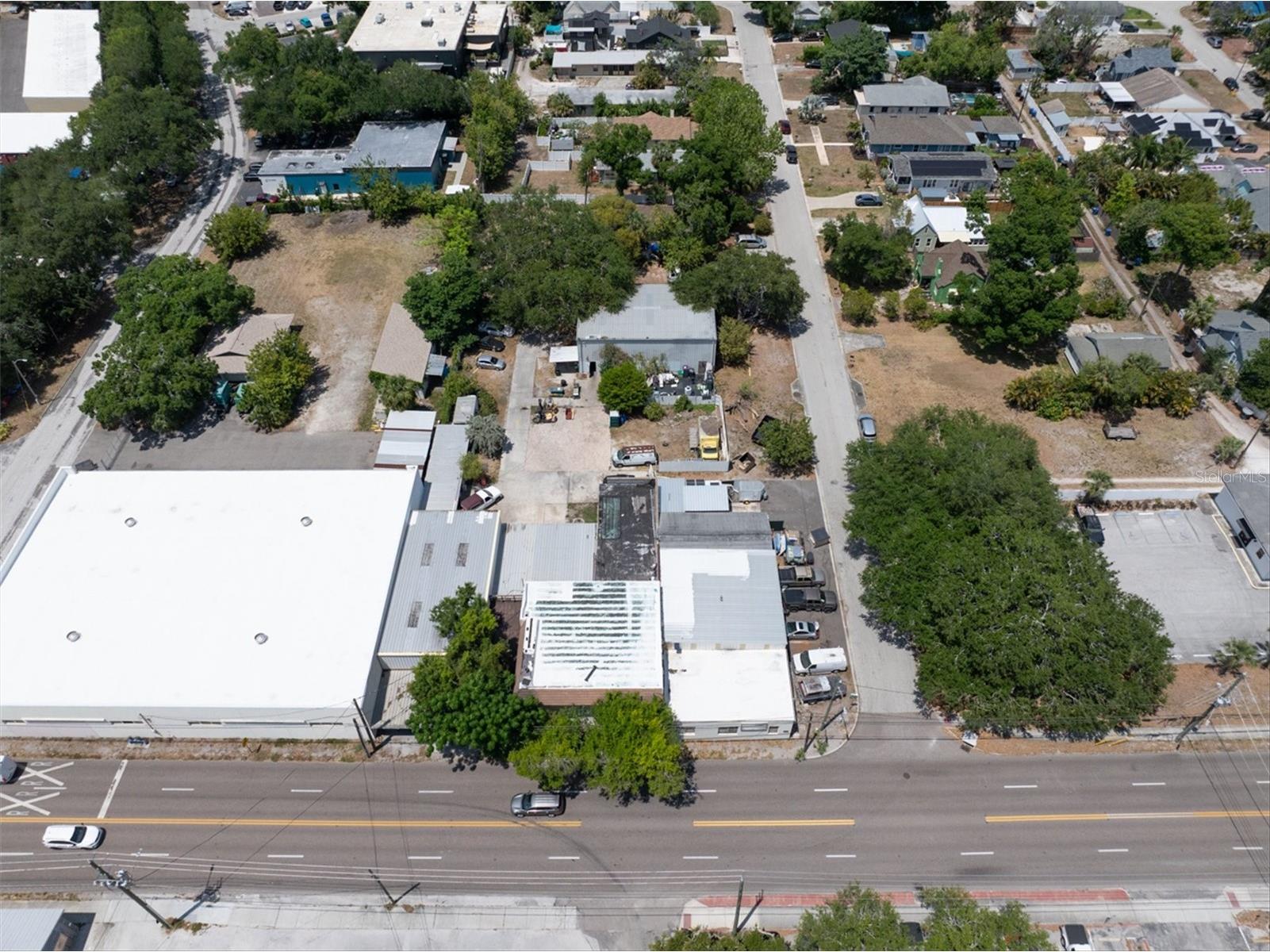 1763 9th Avenue N Saint Petersburg FL 33713 TB8504672 image18