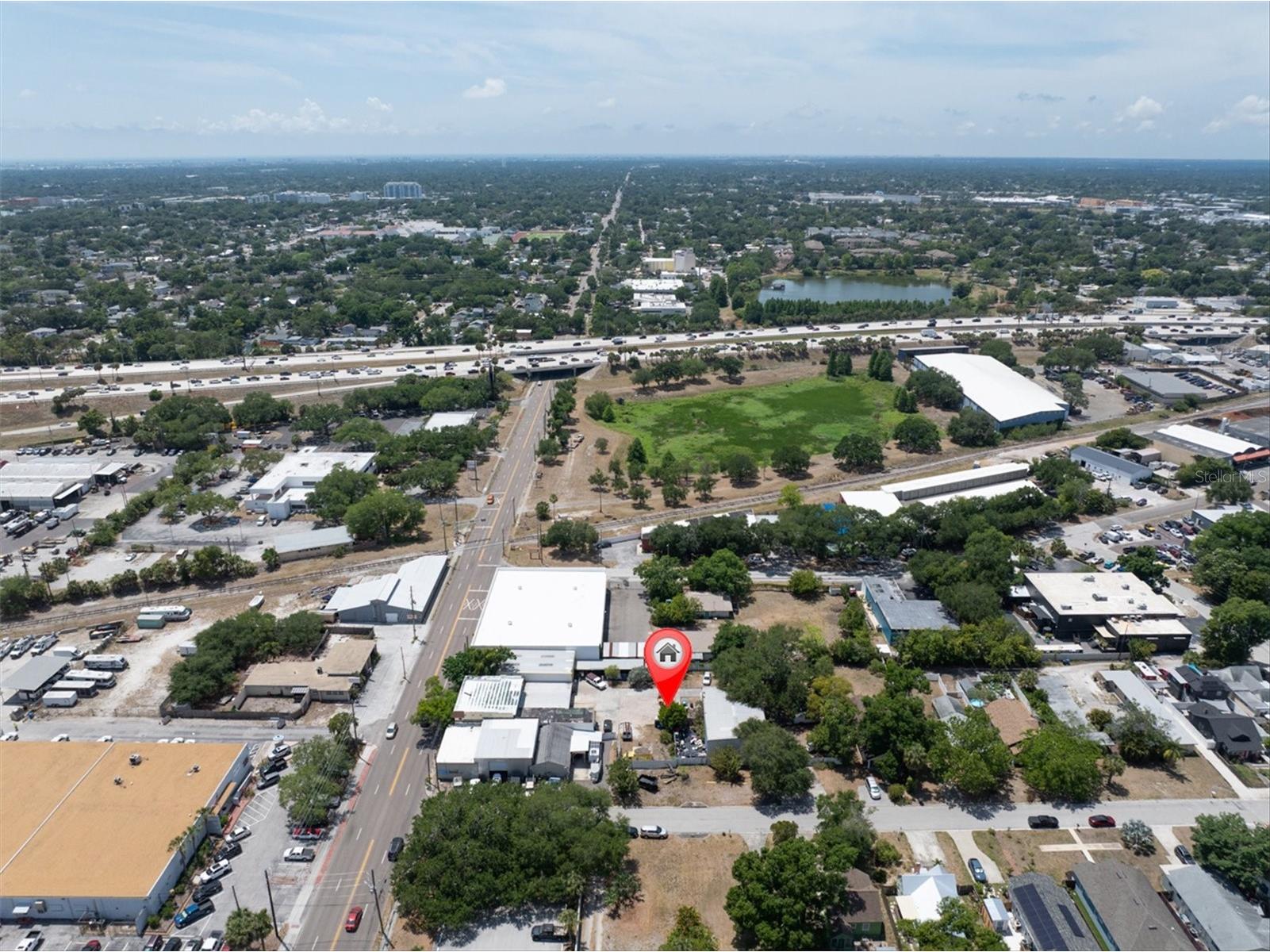 1763 9th Avenue N Saint Petersburg FL 33713 TB8504672 image19