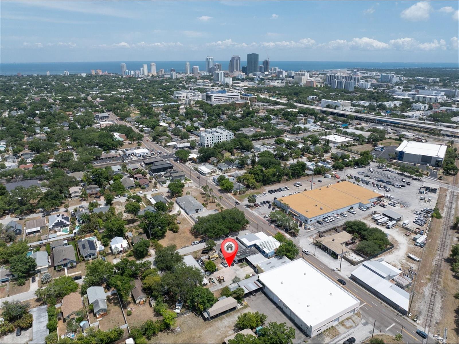 1763 9th Avenue N Saint Petersburg FL 33713 TB8504672 image2