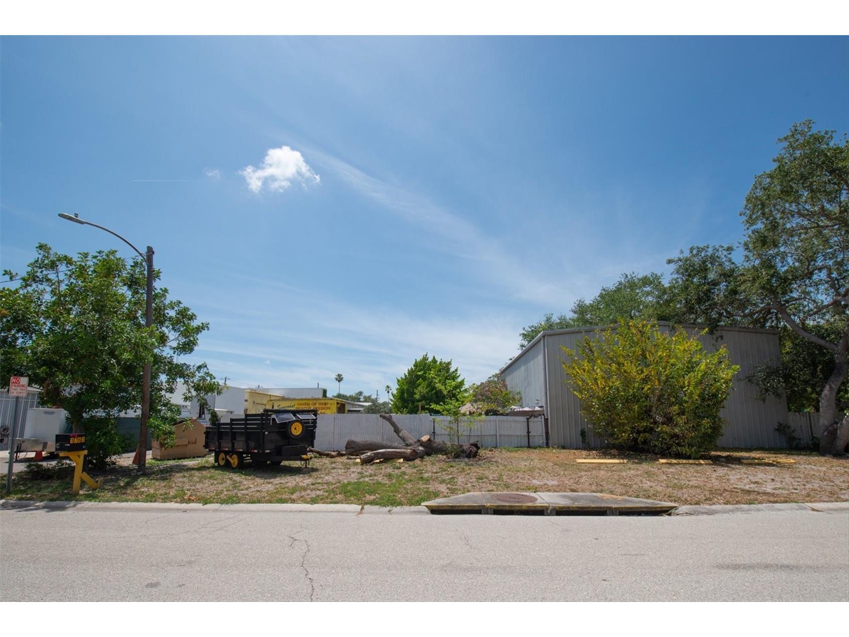1763 9th Avenue N Saint Petersburg FL 33713 TB8504672 image20