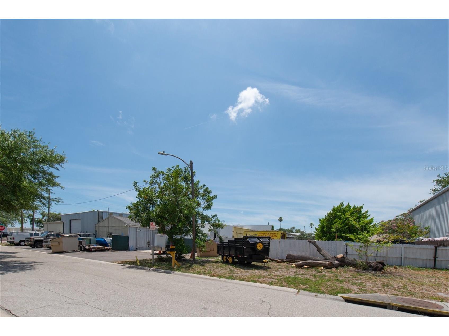 1763 9th Avenue N Saint Petersburg FL 33713 TB8504672 image22