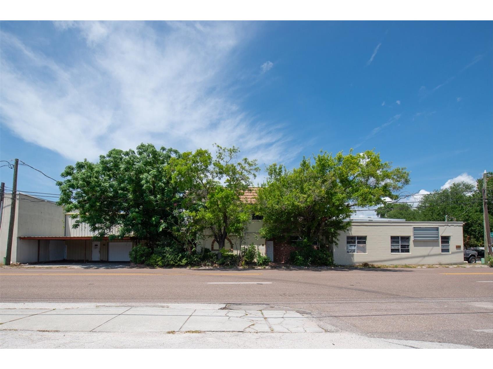 1763 9th Avenue N Saint Petersburg FL 33713 TB8504672 image23