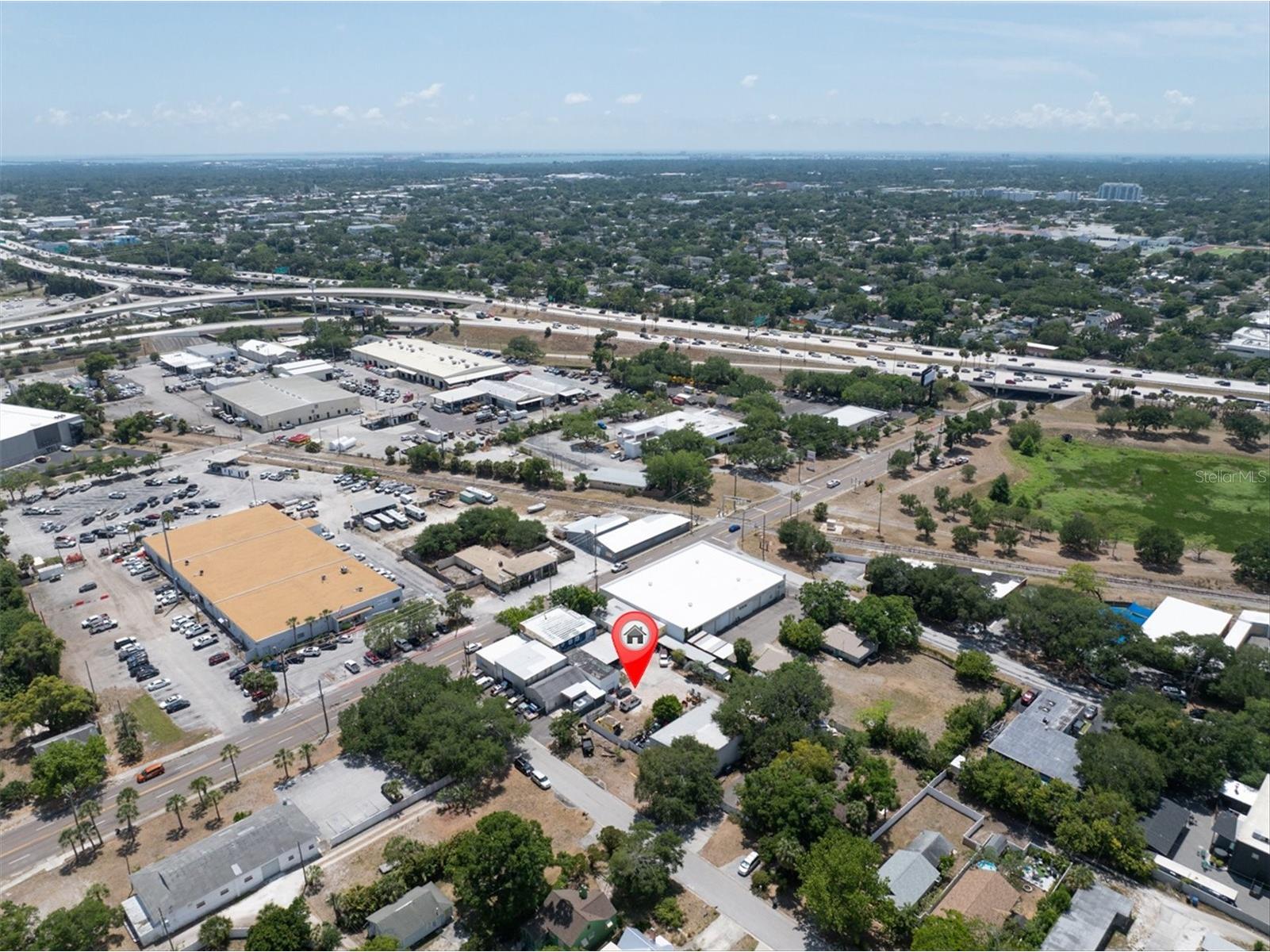 1763 9th Avenue N Saint Petersburg FL 33713 TB8504672 image25