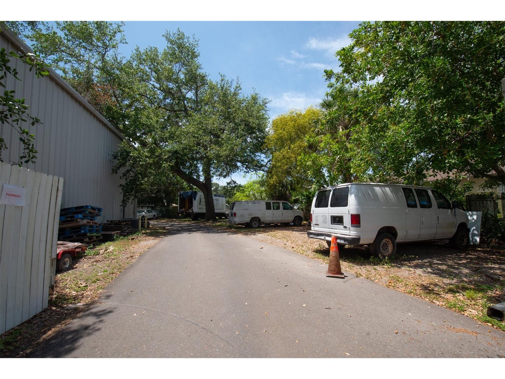 1763 9th Avenue N Saint Petersburg FL 33713 TB8504672 image27