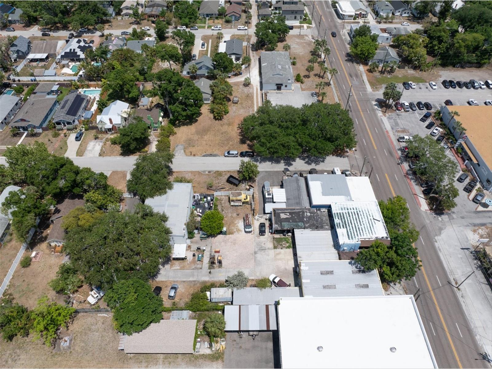 1763 9th Avenue N Saint Petersburg FL 33713 TB8504672 image29
