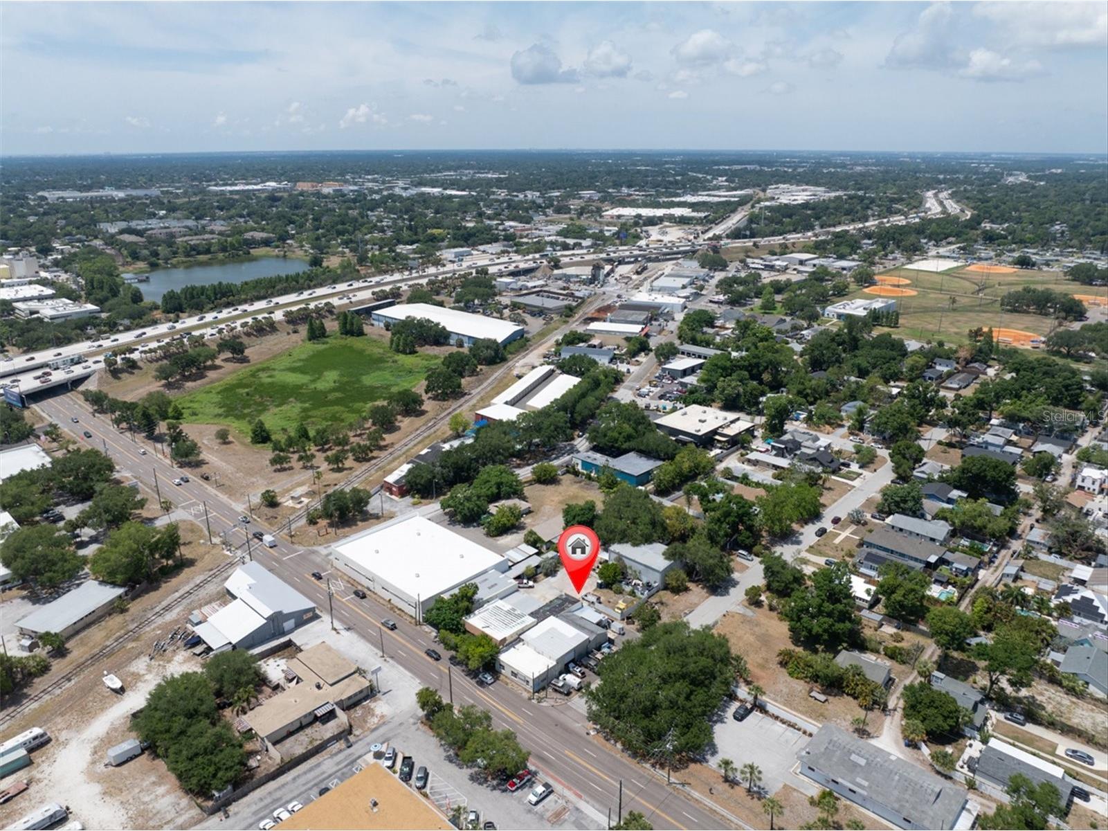 1763 9th Avenue N Saint Petersburg FL 33713 TB8504672 image3