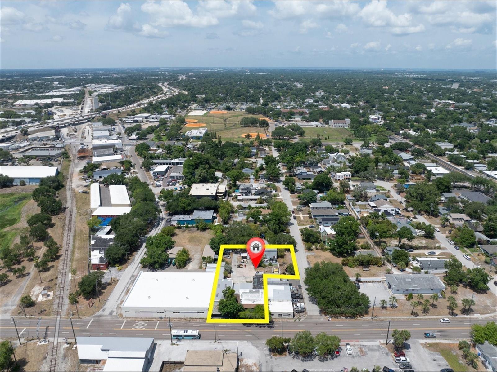1763 9th Avenue N Saint Petersburg FL 33713 TB8504672 image30