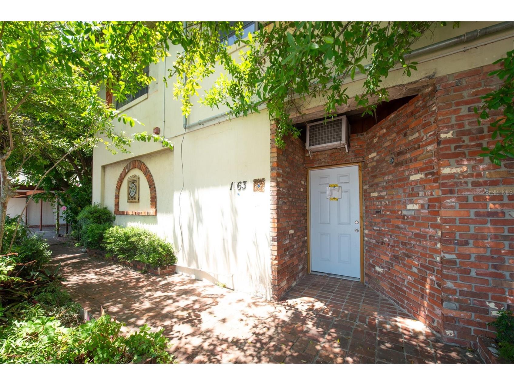1763 9th Avenue N Saint Petersburg FL 33713 TB8504672 image32