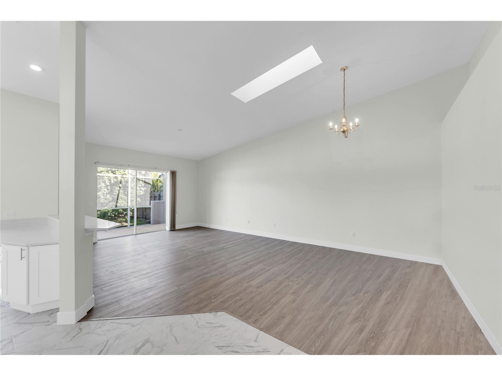 1763 Arabian Lane Palm Harbor FL 34685 W7882695 image10