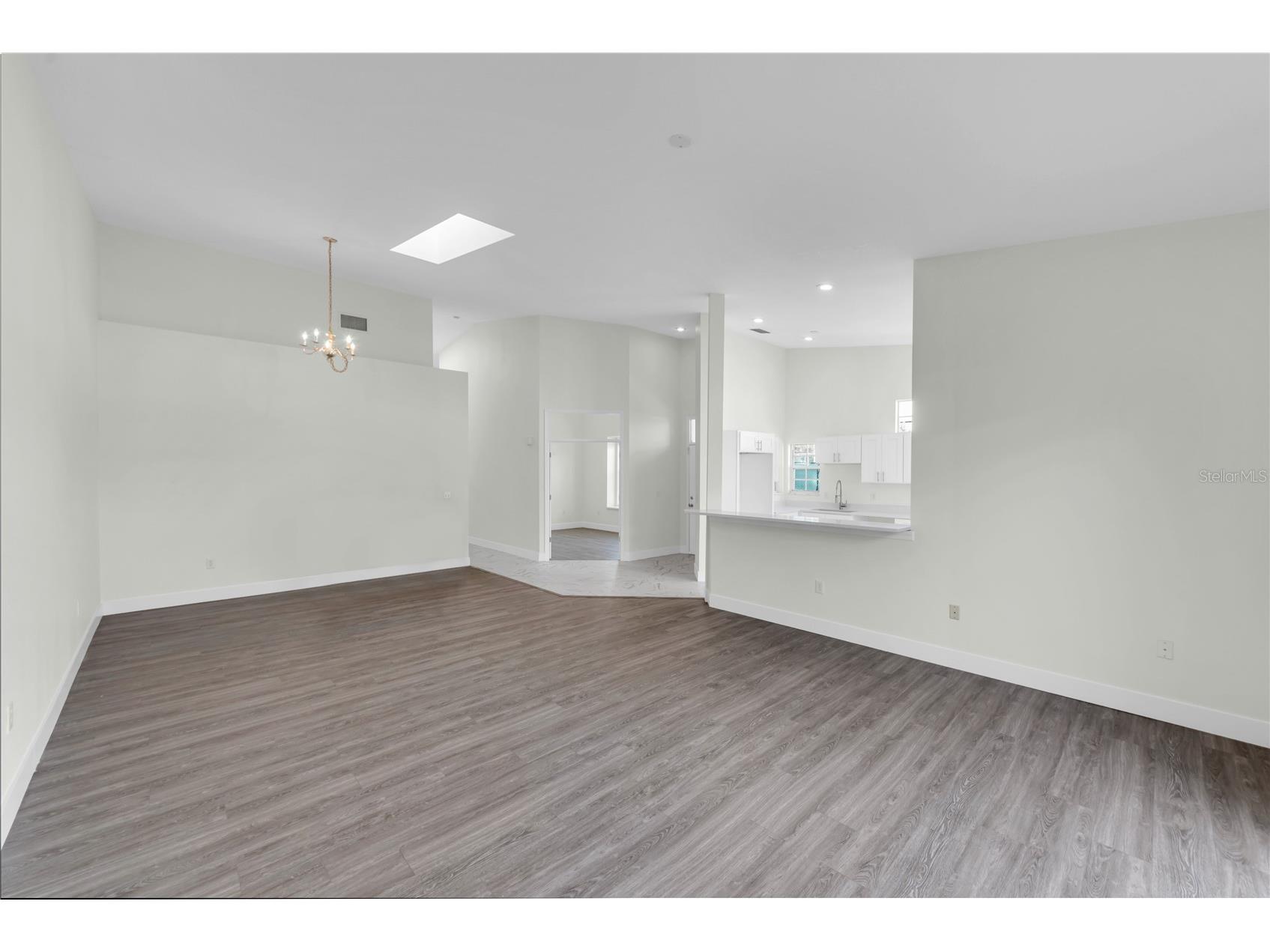 1763 Arabian Lane Palm Harbor FL 34685 W7882695 image11