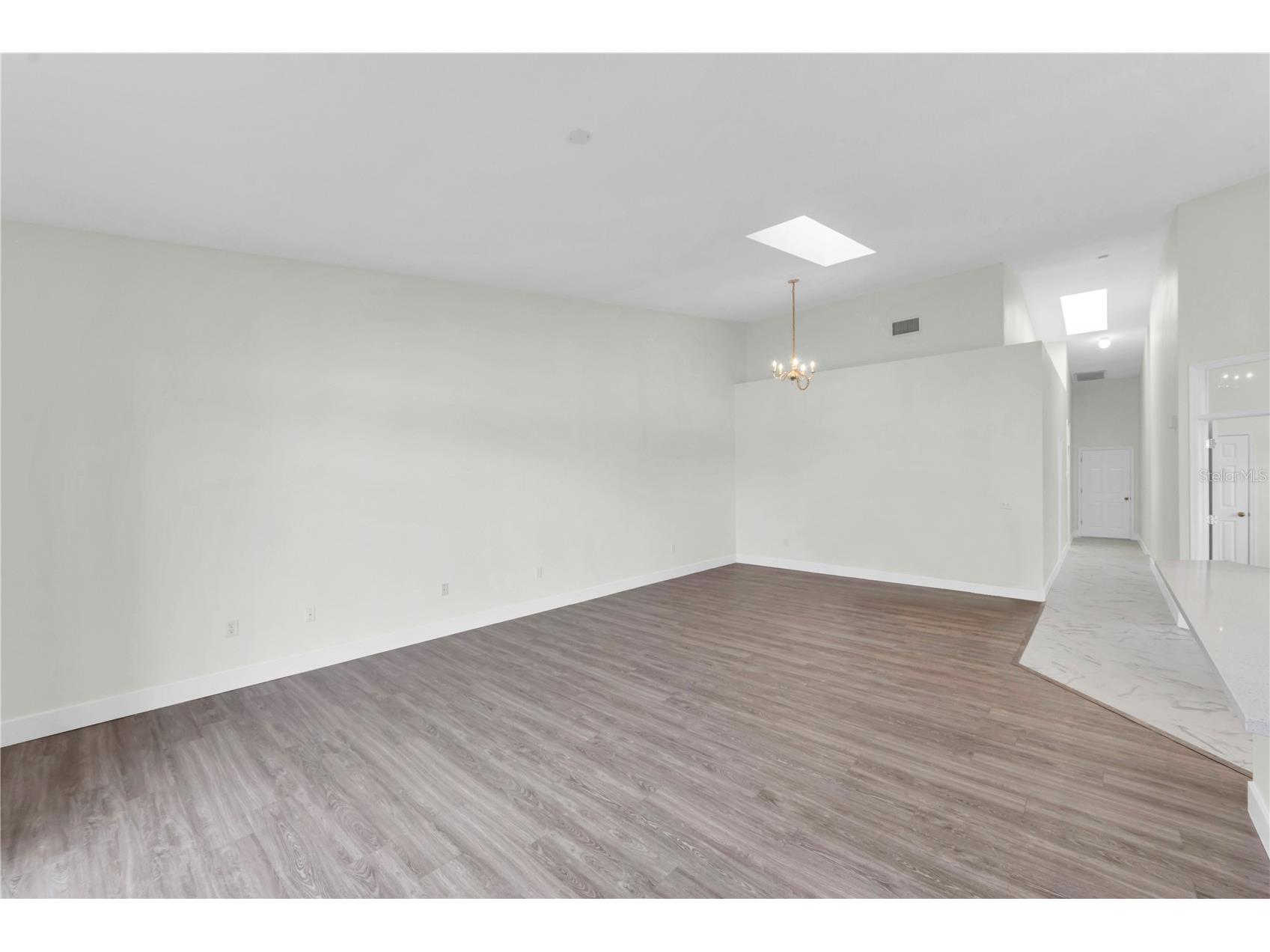 1763 Arabian Lane Palm Harbor FL 34685 W7882695 image12