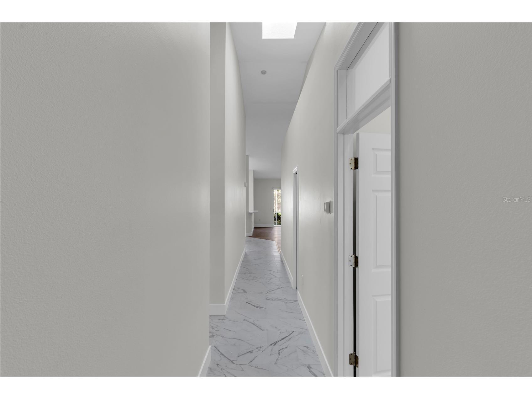 1763 Arabian Lane Palm Harbor FL 34685 W7882695 image13