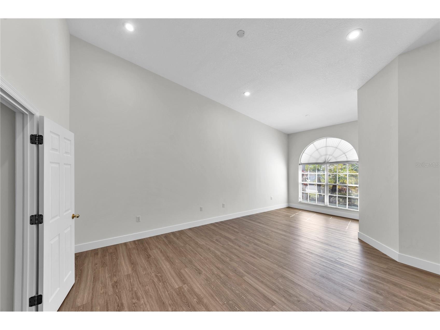 1763 Arabian Lane Palm Harbor FL 34685 W7882695 image14
