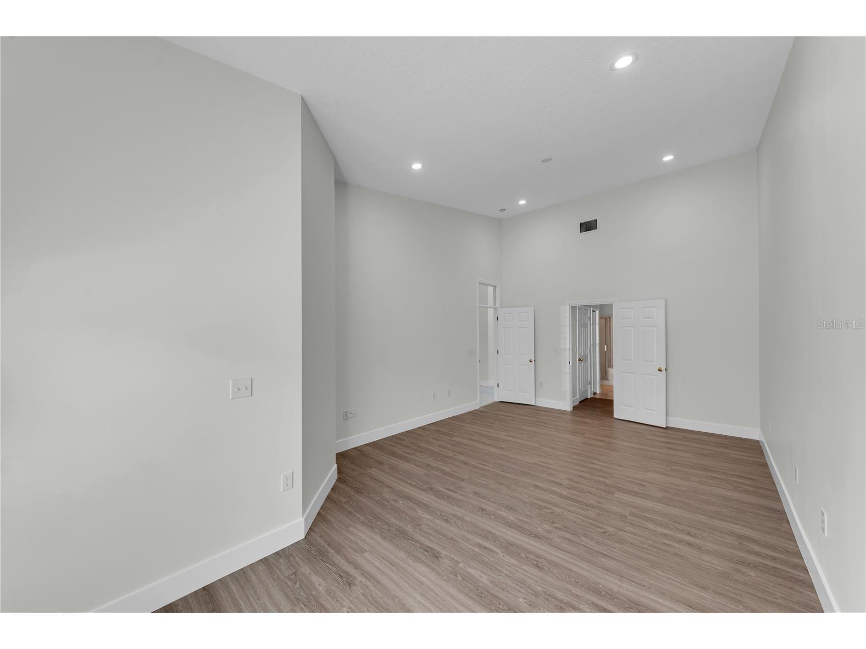 1763 Arabian Lane Palm Harbor FL 34685 W7882695 image15