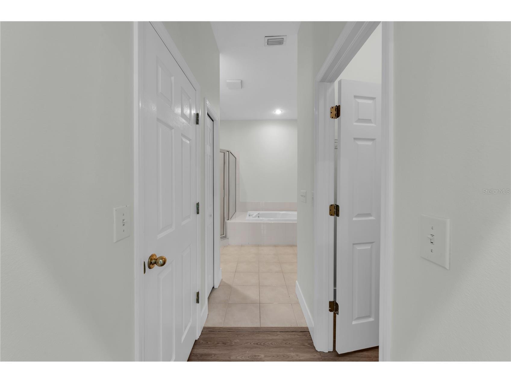 1763 Arabian Lane Palm Harbor FL 34685 W7882695 image16