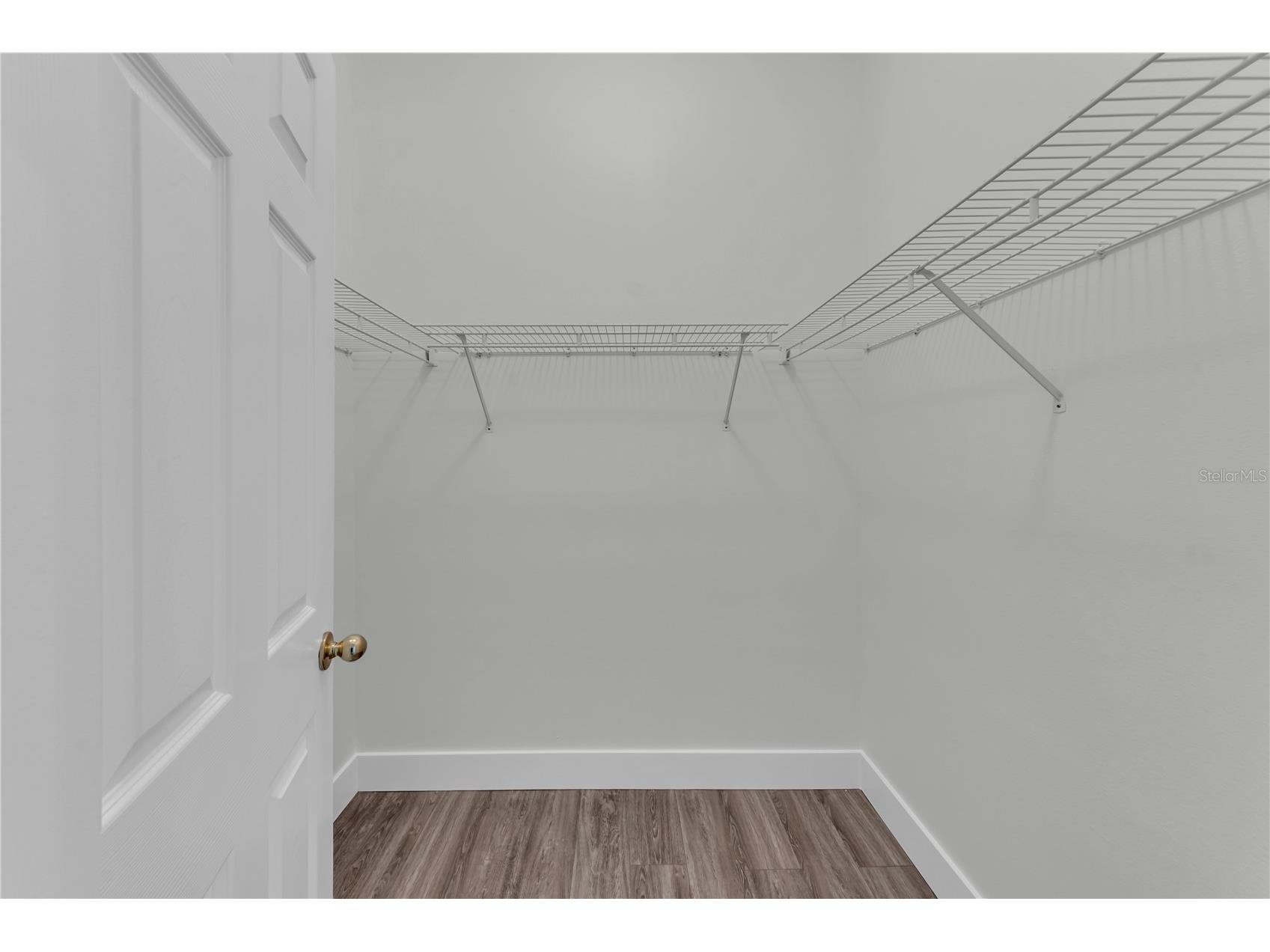 1763 Arabian Lane Palm Harbor FL 34685 W7882695 image17