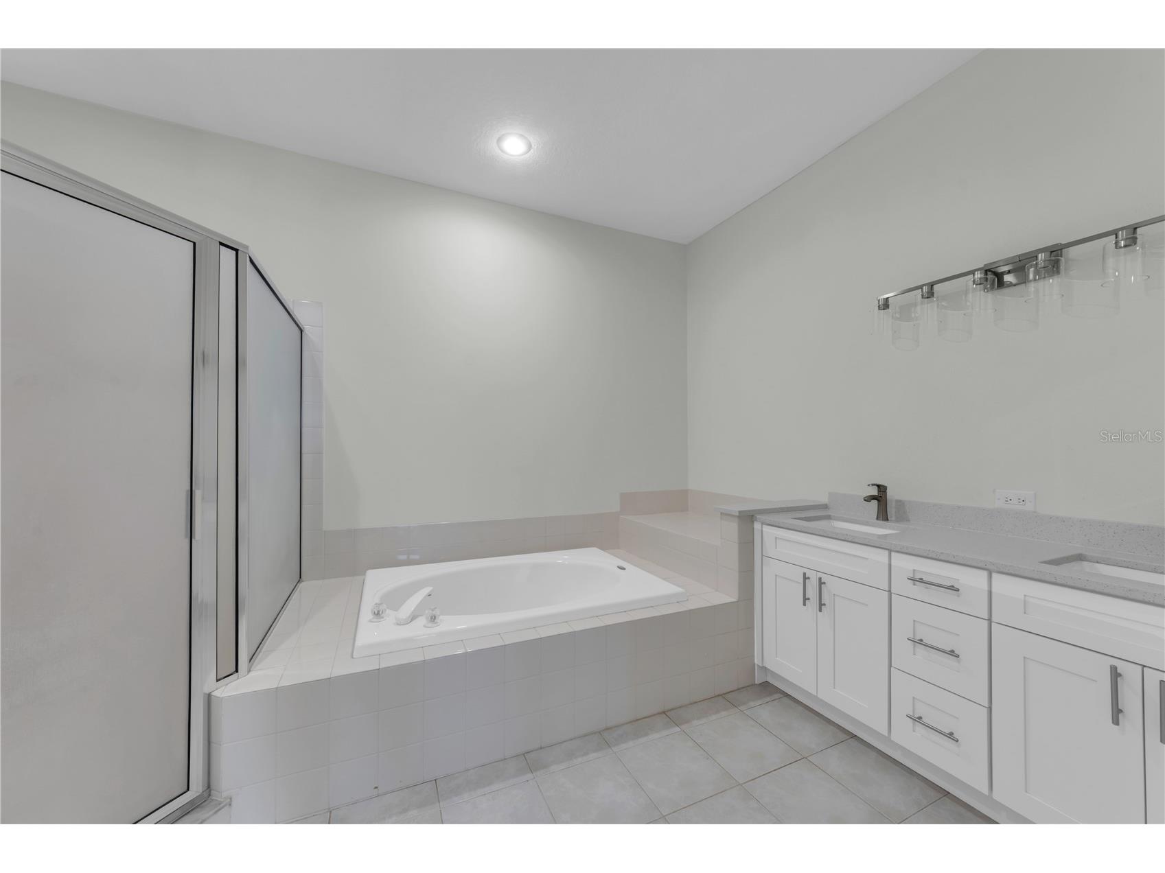 1763 Arabian Lane Palm Harbor FL 34685 W7882695 image18