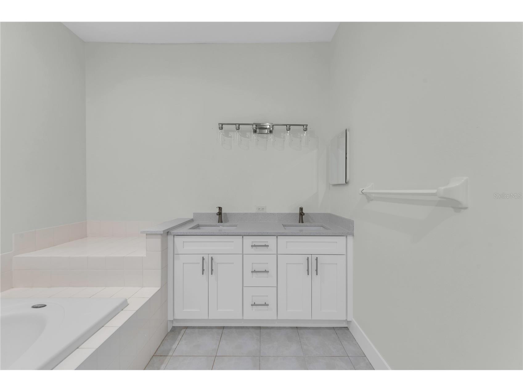 1763 Arabian Lane Palm Harbor FL 34685 W7882695 image19