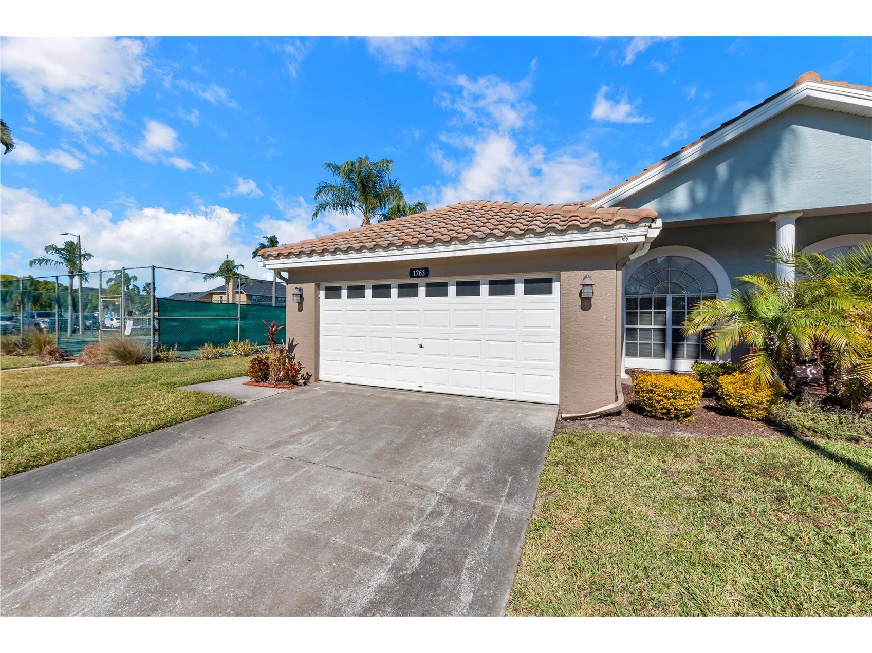 1763 Arabian Lane Palm Harbor FL 34685 W7882695 image2