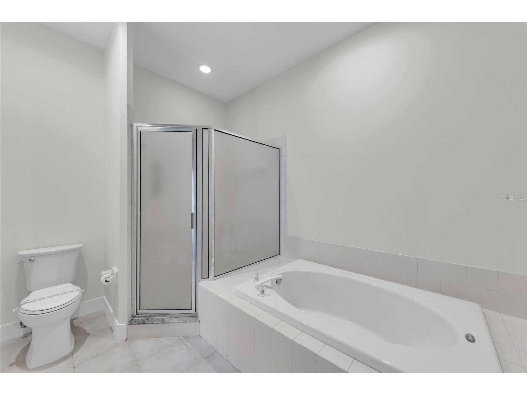 1763 Arabian Lane Palm Harbor FL 34685 W7882695 image20