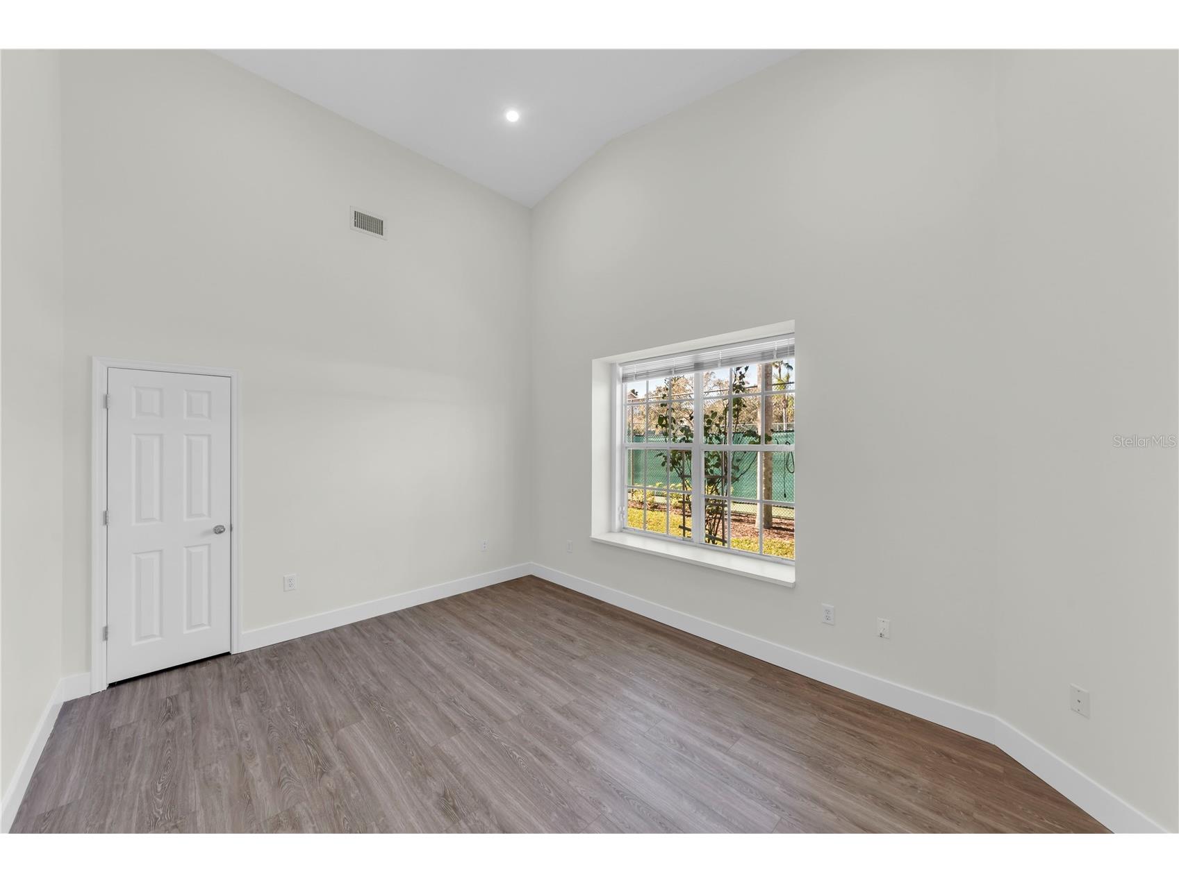 1763 Arabian Lane Palm Harbor FL 34685 W7882695 image21