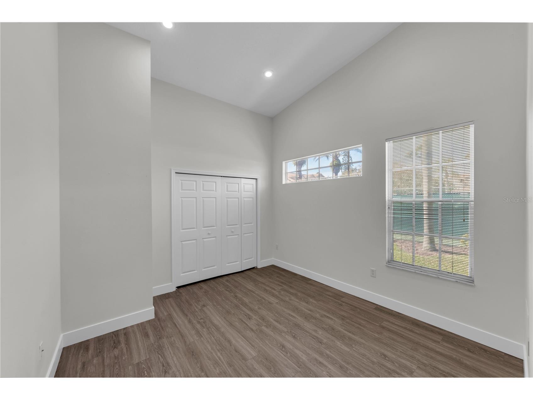 1763 Arabian Lane Palm Harbor FL 34685 W7882695 image22