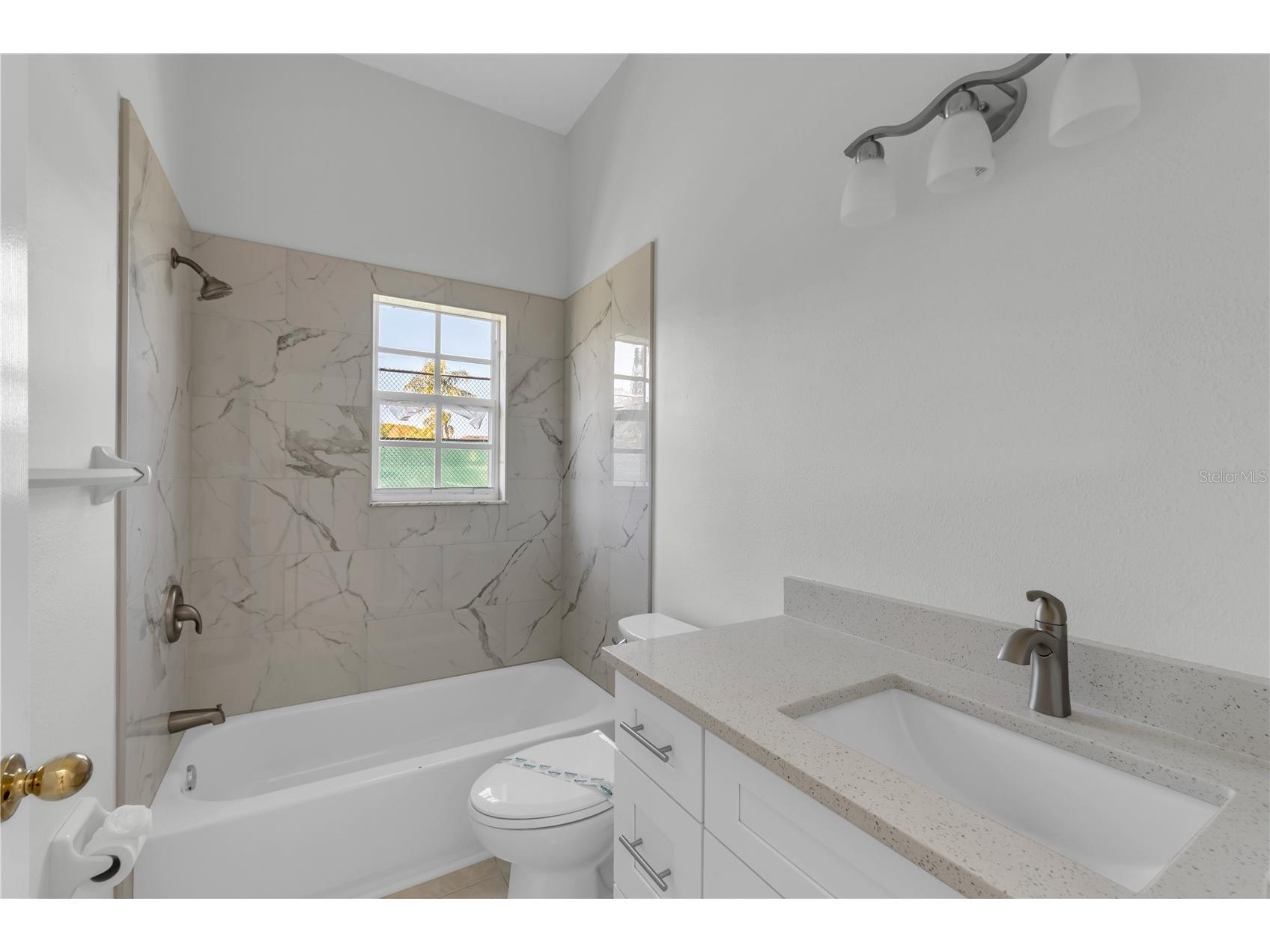 1763 Arabian Lane Palm Harbor FL 34685 W7882695 image23