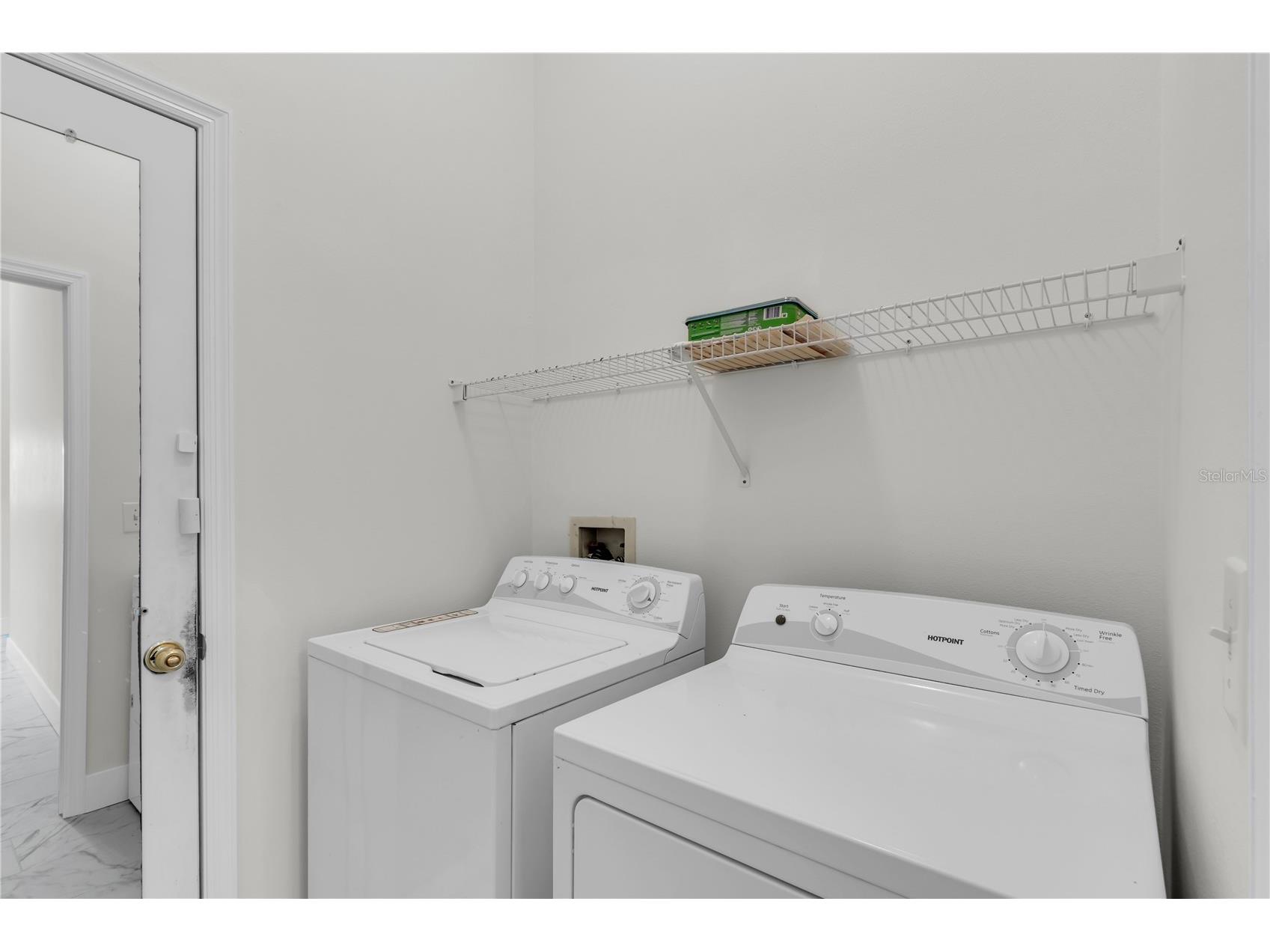 1763 Arabian Lane Palm Harbor FL 34685 W7882695 image24