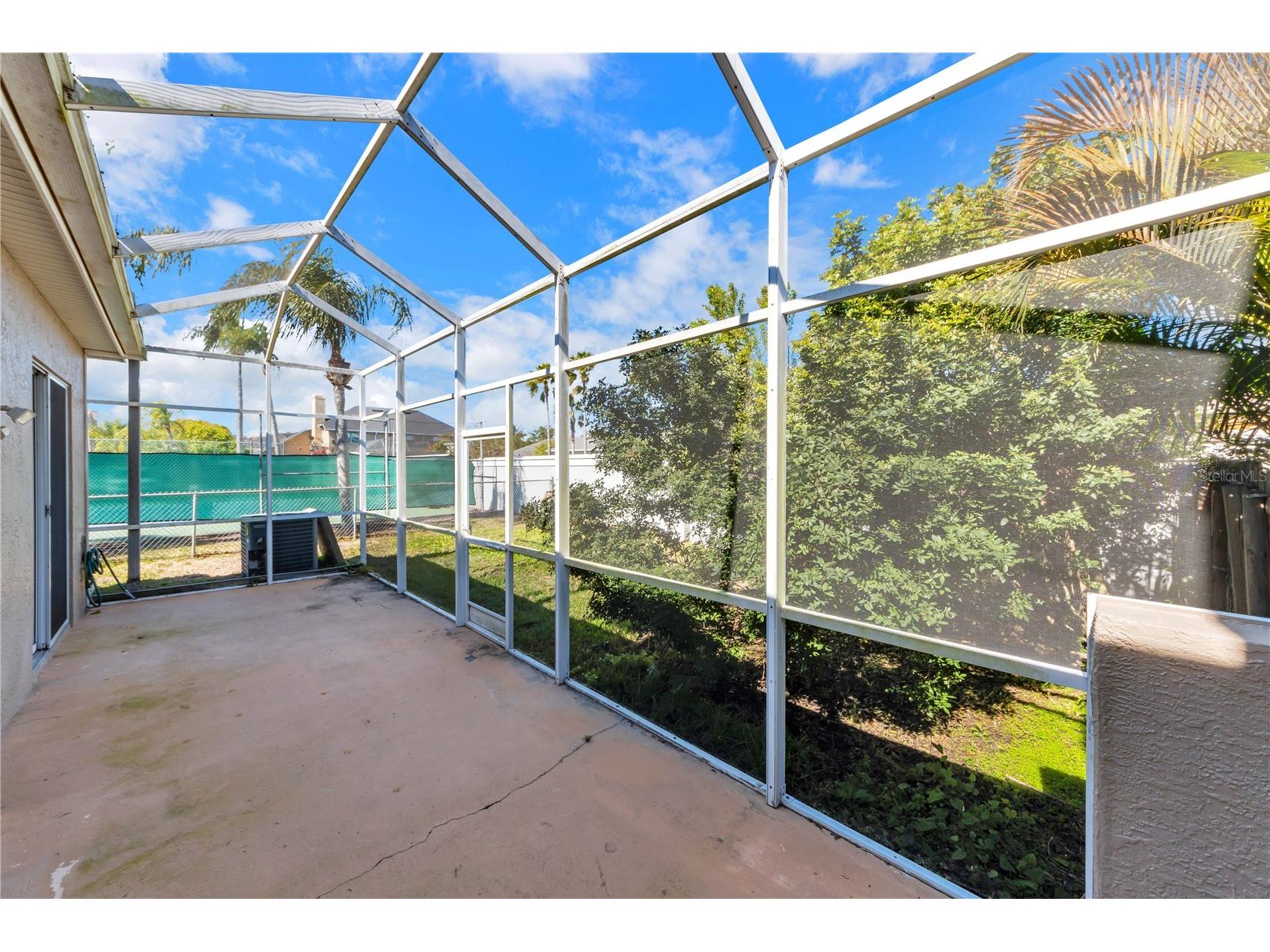 1763 Arabian Lane Palm Harbor FL 34685 W7882695 image25