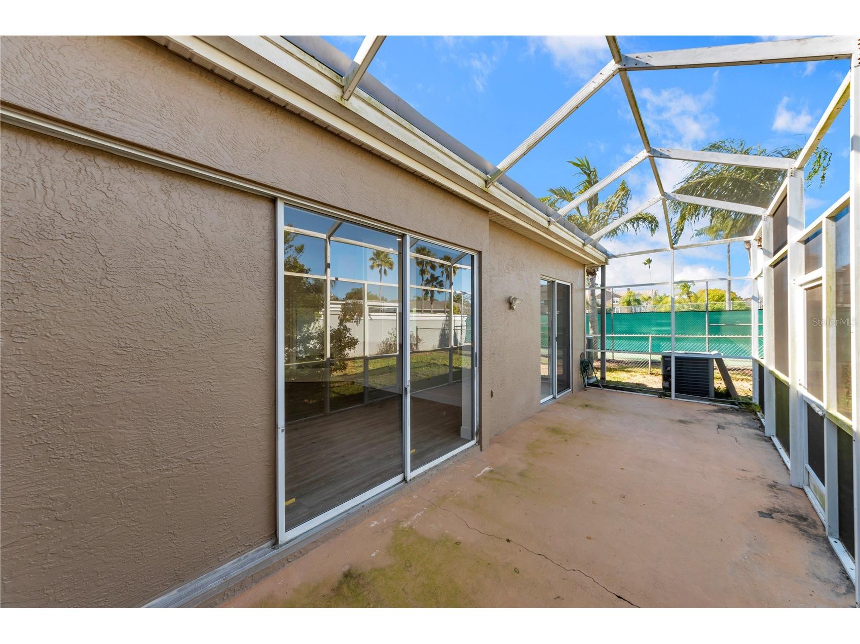 1763 Arabian Lane Palm Harbor FL 34685 W7882695 image26