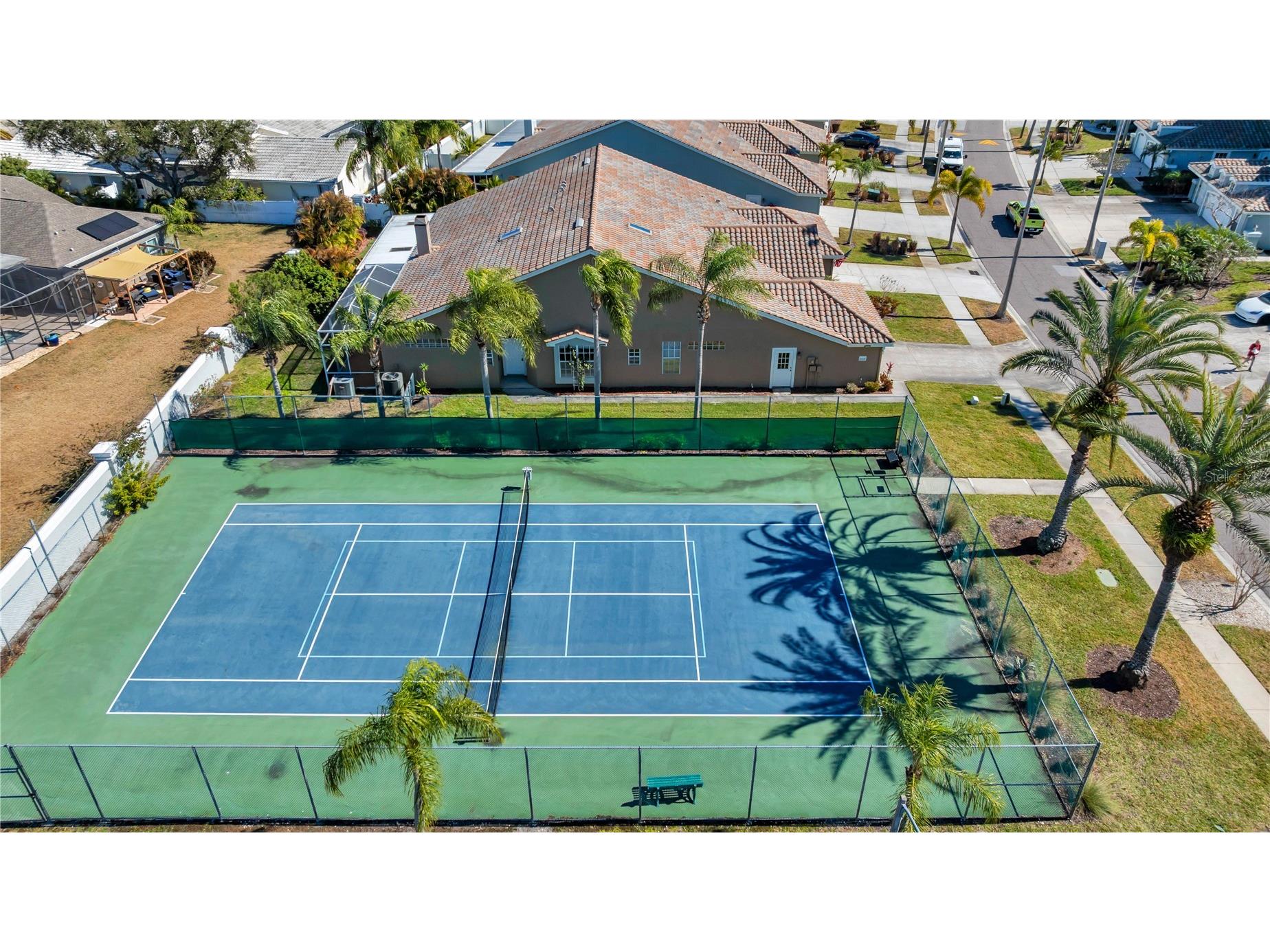 1763 Arabian Lane Palm Harbor FL 34685 W7882695 image28