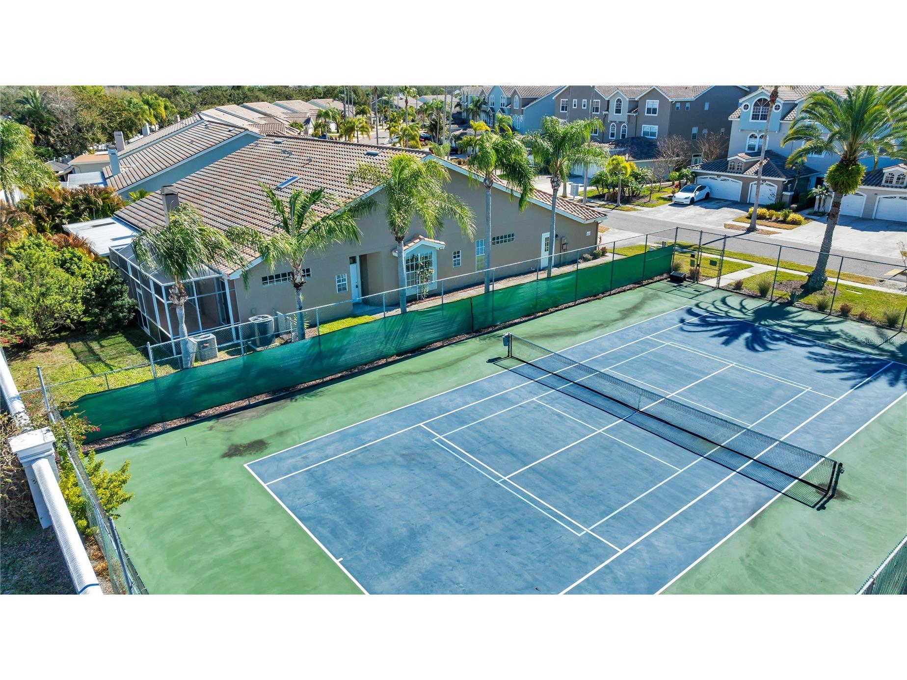 1763 Arabian Lane Palm Harbor FL 34685 W7882695 image29