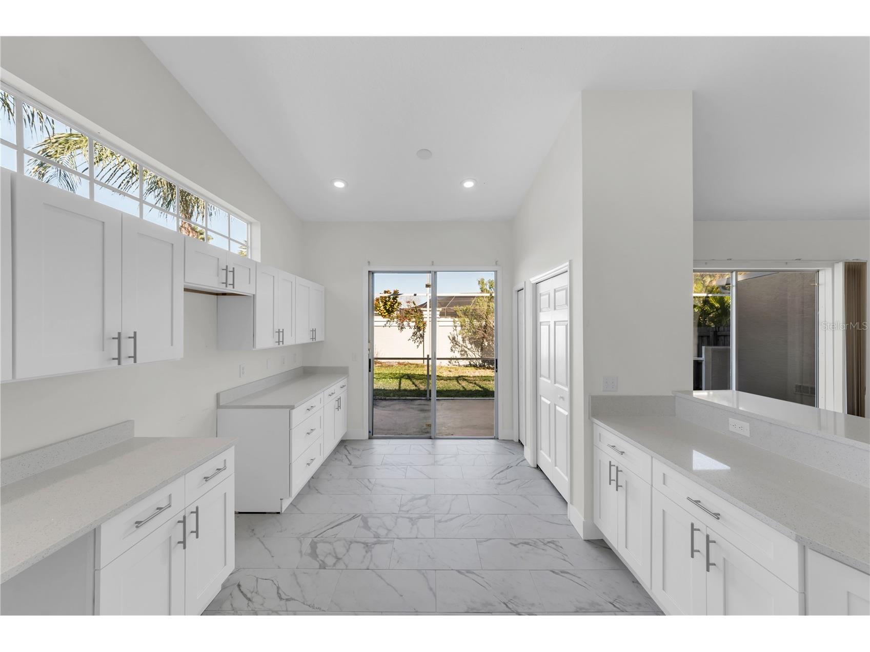 1763 Arabian Lane Palm Harbor FL 34685 W7882695 image3