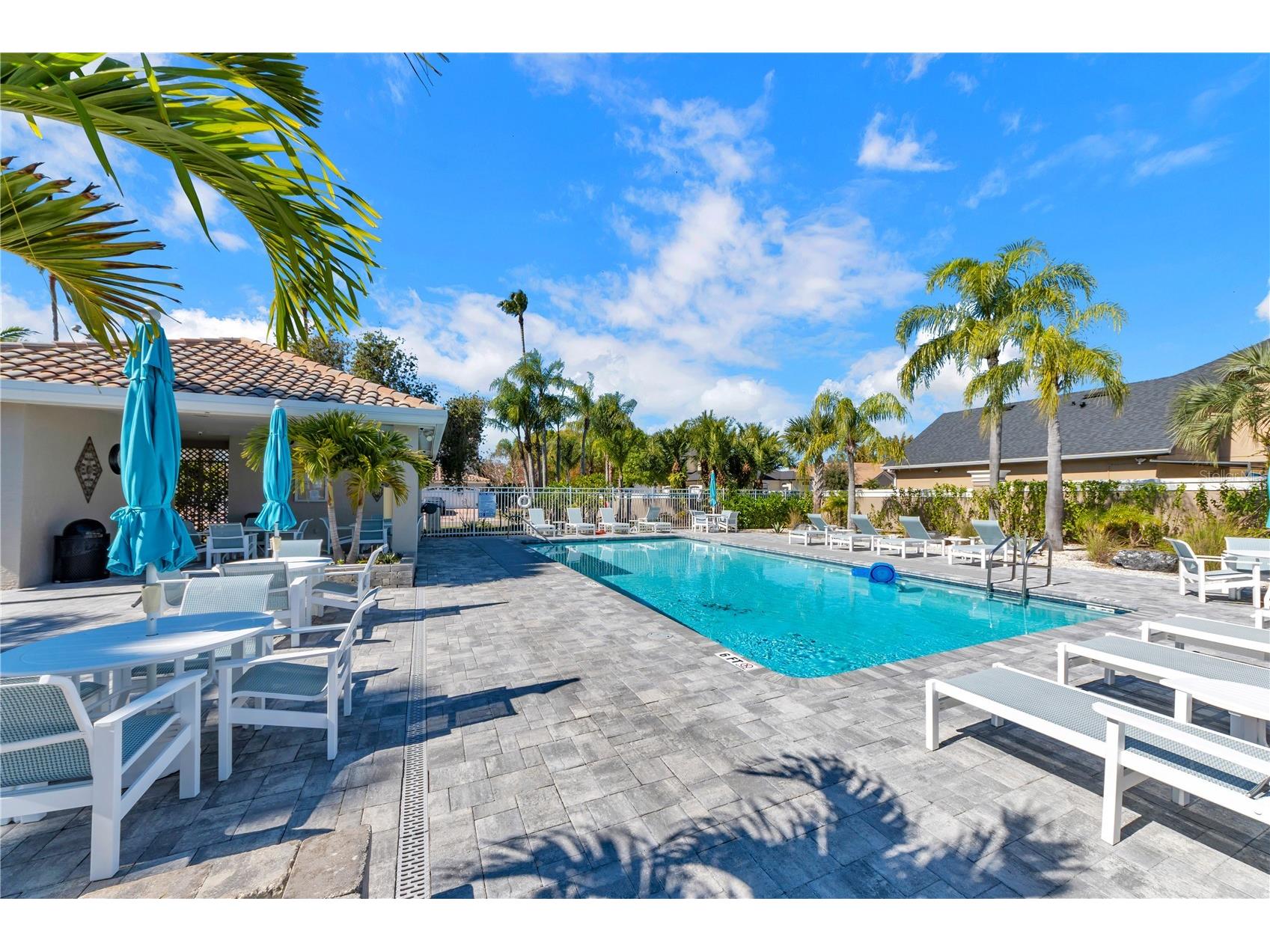 1763 Arabian Lane Palm Harbor FL 34685 W7882695 image32